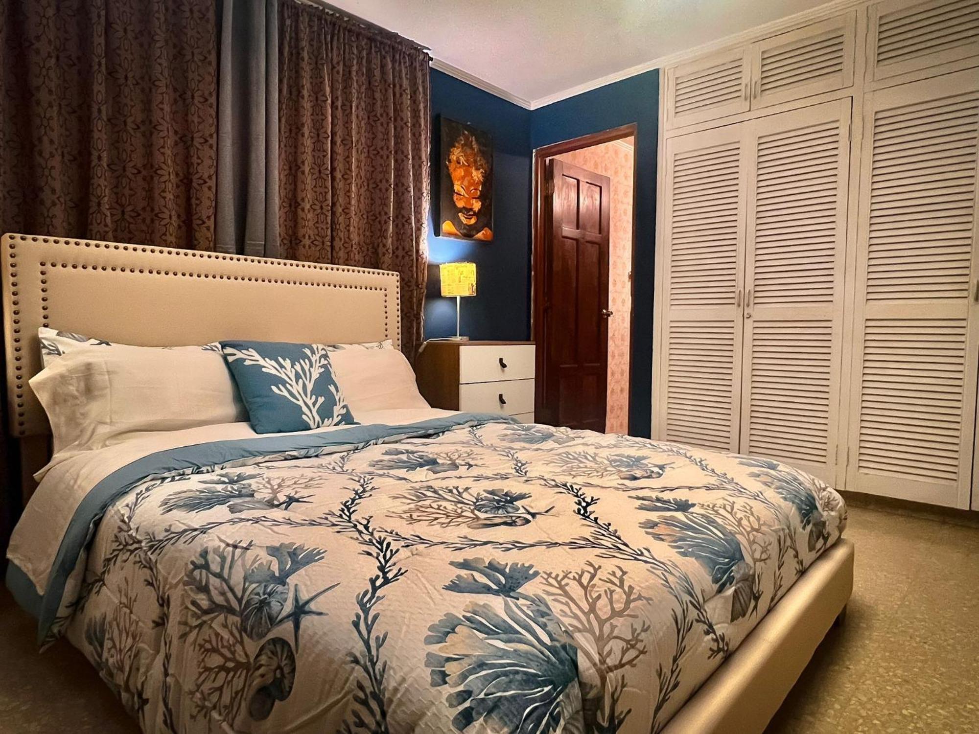 Orho Hotel Boutique Panama Tocumen Airport Free Shuttle Highway Round Trip 15 Minuts 외부 사진