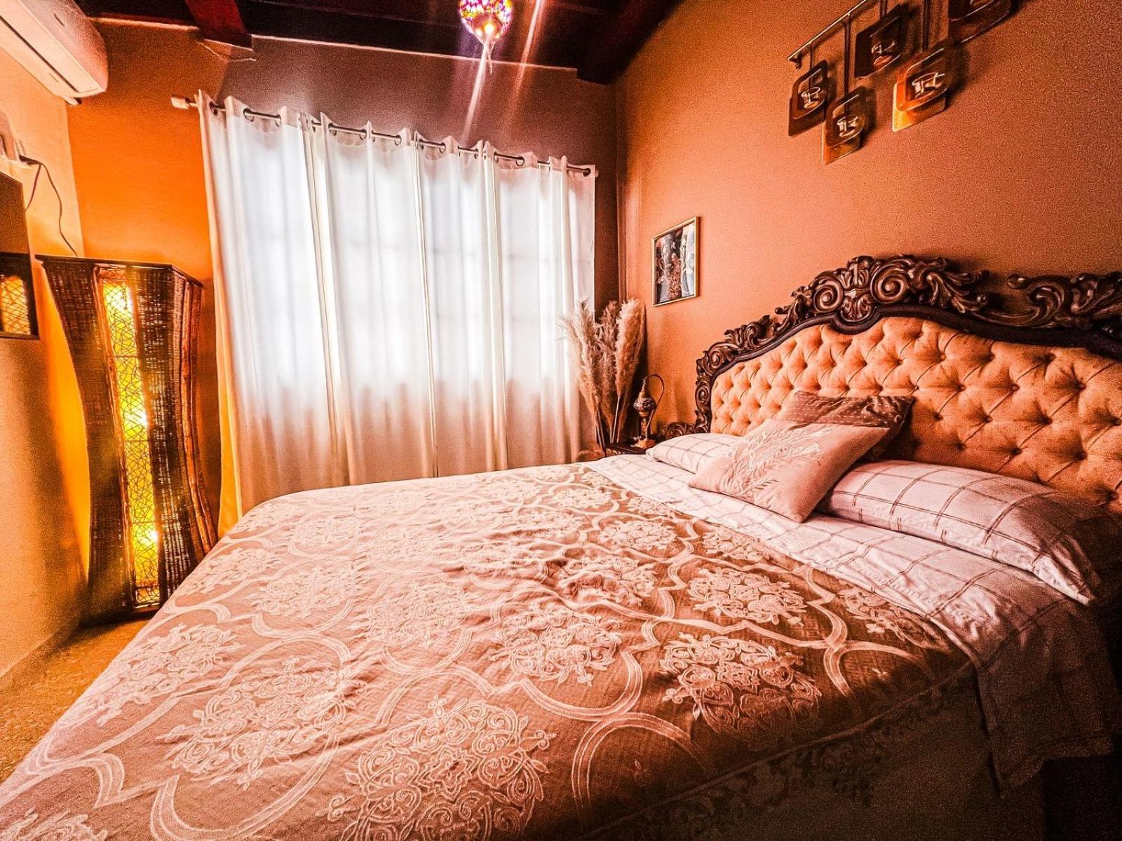 Orho Hotel Boutique Panama Tocumen Airport Free Shuttle Highway Round Trip 15 Minuts 외부 사진