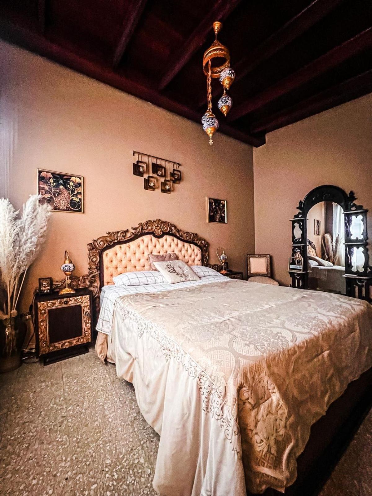 Orho Hotel Boutique Panama Tocumen Airport Free Shuttle Highway Round Trip 15 Minuts 외부 사진