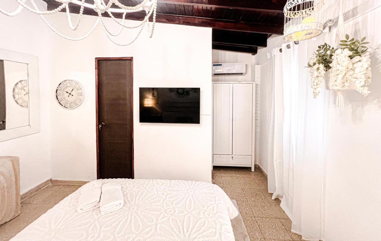 Orho Hotel Boutique Panama Tocumen Airport Free Shuttle Highway Round Trip 15 Minuts 외부 사진